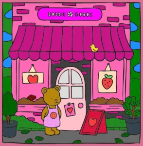 aleatorio 1754949210