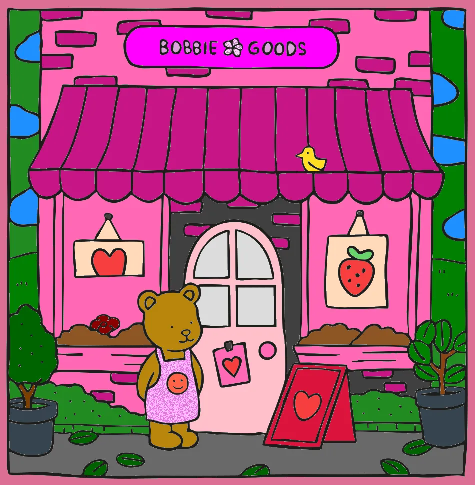 Aleatório – Desenho Colorido Online - Imagem Destacada