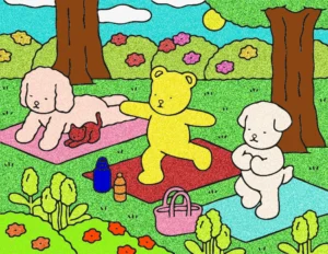 alongamento 1755385506