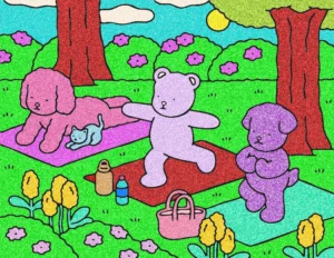 alongando com as bests 1755478416