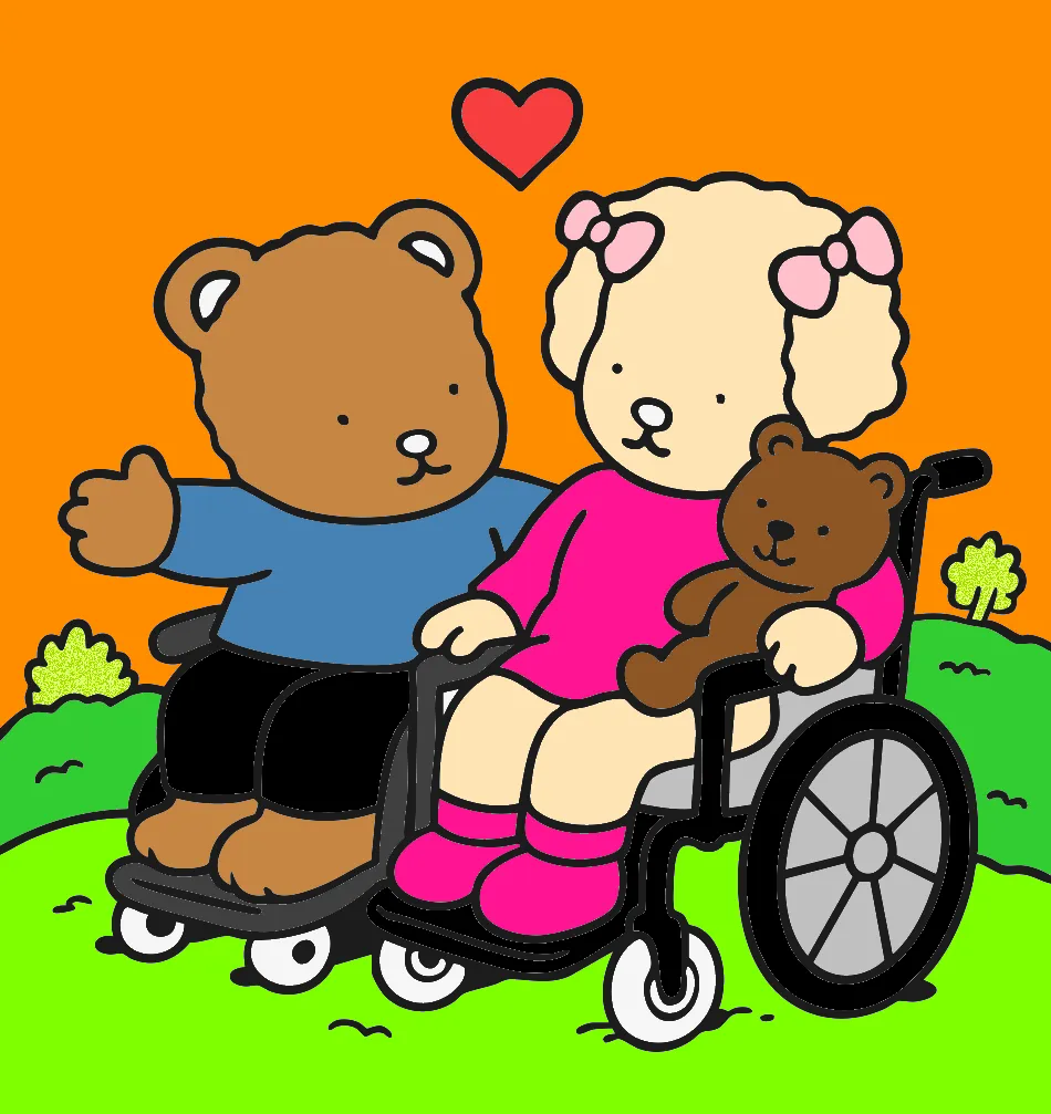 Ameiiiii o resultado esse é o – Desenho Colorido Online - Imagem Destacada