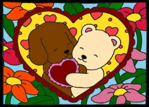 amor e goods 1755829490