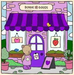 amostradinho 1755888011