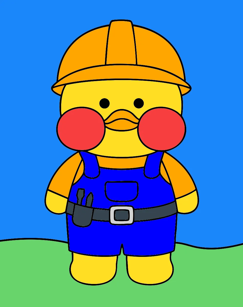 Arte – Desenho Colorido Online - Imagem Destacada