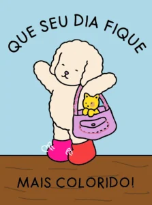 arte de um cachorrinho f09f90b6 1754758332