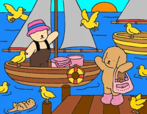 arte nota 10 1754587707