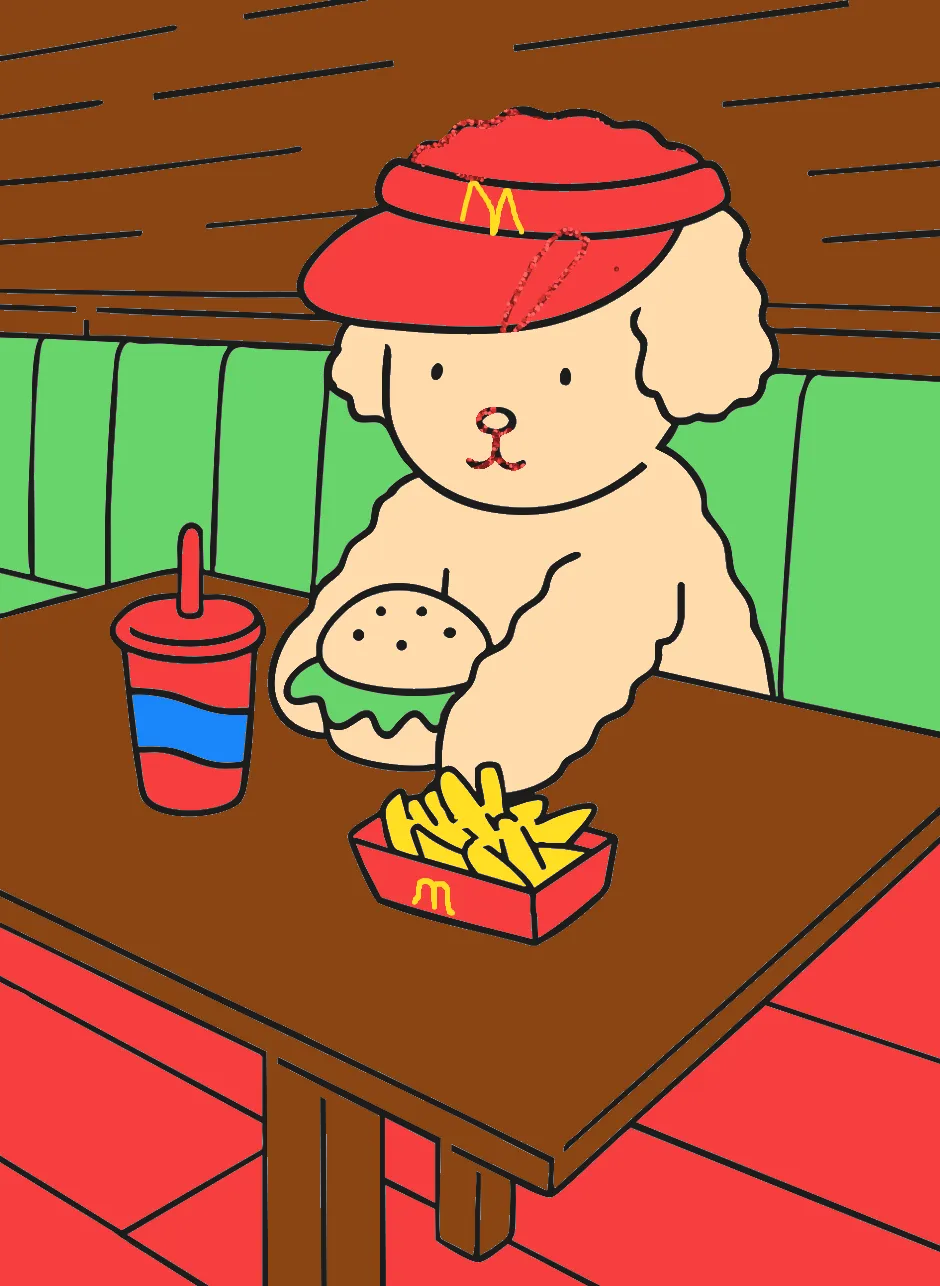 arthur – Desenho Colorido Online - Imagem Destacada