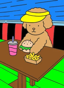 arti lindo 1754934228