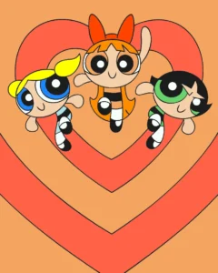 as meninas super poderosas 1755296163