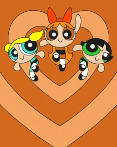 as meninas super poderosas 1755347888