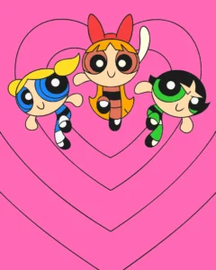 as meninas super poderosas 1755383746