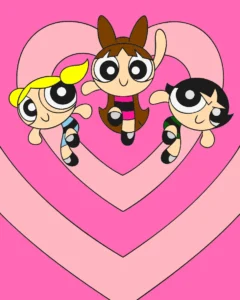 as meninas super poderosas 1755718206