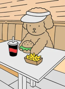 asmei muito muito 1756001965