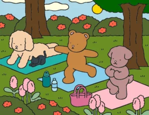 aula quase livre 1755866176