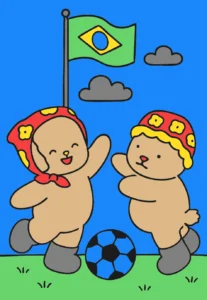 baaaaaaaaaaaasiiiiuuuuuuuuuuuu 1755624536