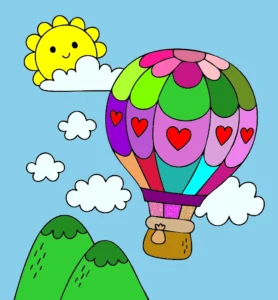 balao colorido 1756494937