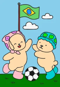 bandeirabrasilcolorido 1755383002
