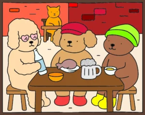 bar da mae 1755869199