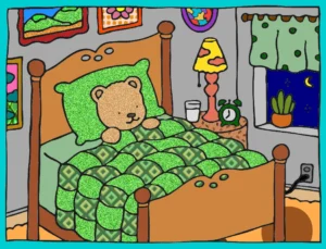 bob drean 1754487532