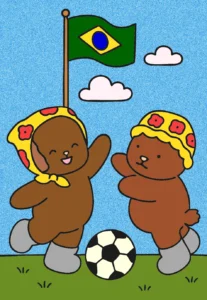 bob good futebol 1754085846