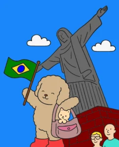 bob goodies kn 1754085151