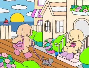 bob goods 2 0 1755516789