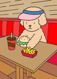 bob goods lajonete 1754436541