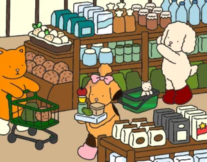 bobbie bubu e mo no hipismo 1755701575