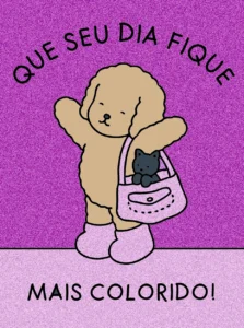 bobbie ggoods 1754566317