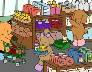 bobbie goods 1755701411