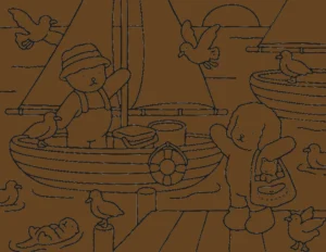 bobi gods 1754568202