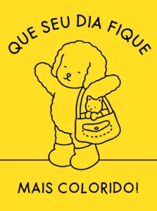 bobie gods amalero 1755360315