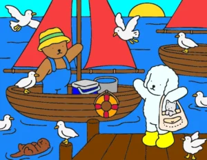 bobiie e godas 1754425677