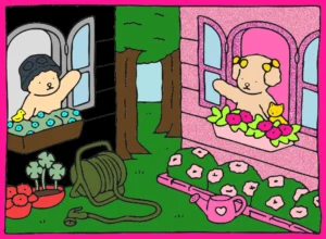 boboie goods 1755261409