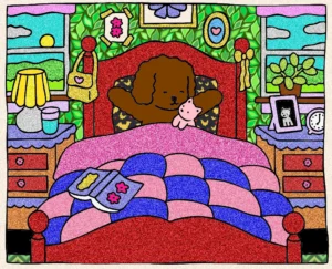 bom dia alegria 1756658509