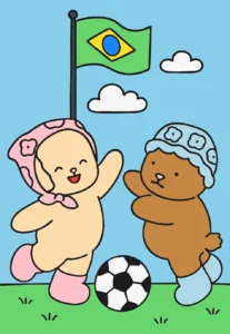 brasileiro e resistente 1754760549
