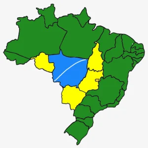 brasillll 1755037505