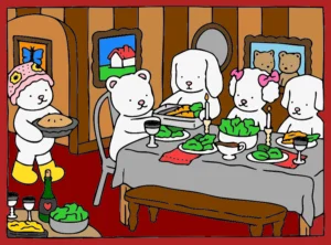 bruninho2 1756382830