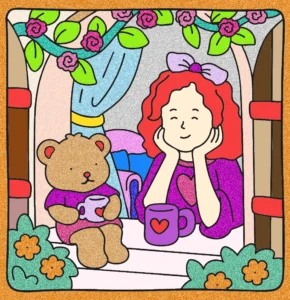 cafe com a amiga 1755883799