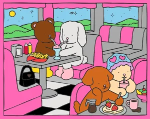 cafeteria sophie 72 1755913112