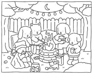 camp desenho kawaii lol 1755614351