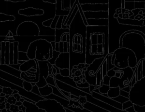 camurca a 7 1755525145