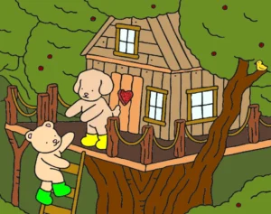 casa na arvore 1754573332