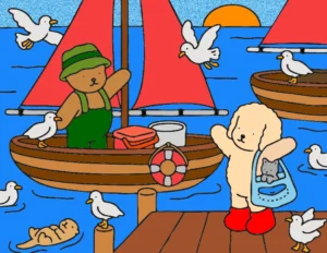 cassio o mais manso laura indi 1756305507