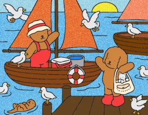 ceu azul e passaros bope goles 1754164024