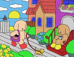 ceu marinho 1755470078