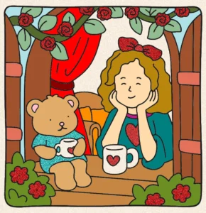 cha da tarde 1755607543