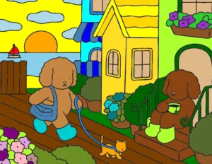 cidade colorida 1755829503