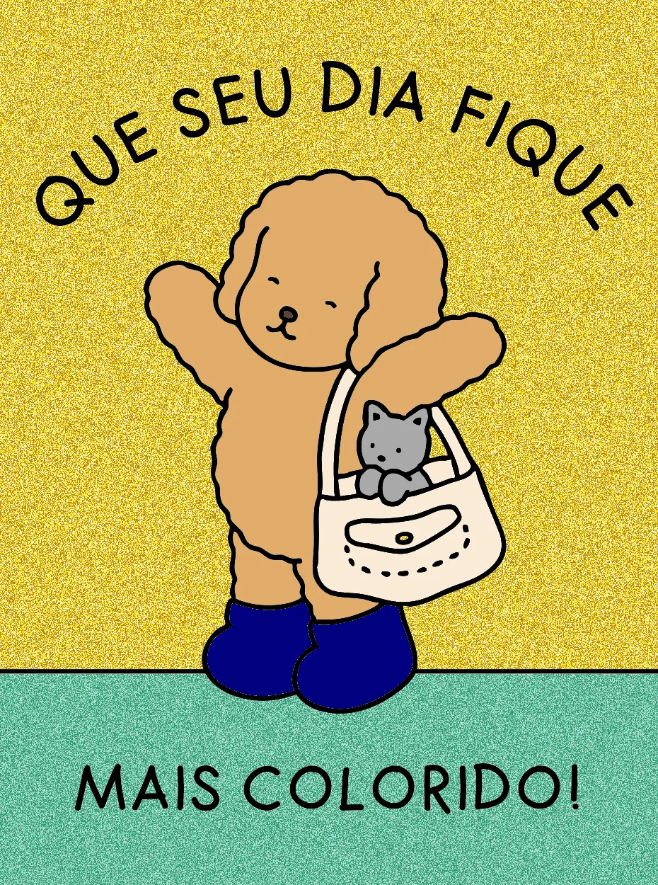 color – Desenho Colorido Online - Imagem Destacada