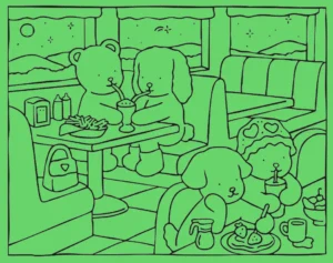 colori bobegude 1755899118